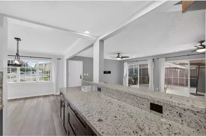 11625 Winchester Dr #B, Palm Beach Gardens, FL 33410 - Photo 21