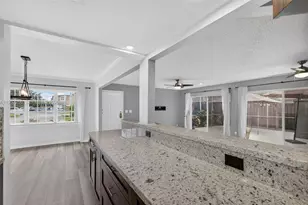 11625 Winchester Dr, Palm Beach Gardens, FL 33410 - Photo 21