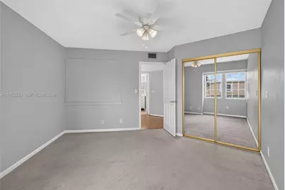 11625 Winchester Dr #B, Palm Beach Gardens, FL 33410 - Photo 31