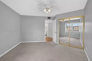 11625 Winchester Dr, Palm Beach Gardens, FL 33410 - Photo 31