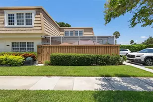 11625 Winchester Dr, Palm Beach Gardens, FL 33410 - Photo 49