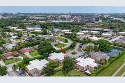 11625 Winchester Dr #B, Palm Beach Gardens, FL 33410 - Photo 59
