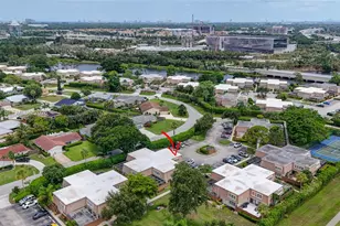 11625 Winchester Dr, Palm Beach Gardens, FL 33410 - Photo 59
