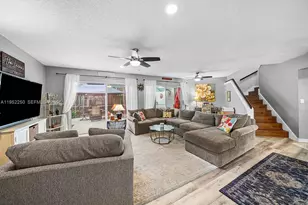 11625 Winchester Dr, Palm Beach Gardens, FL 33410 - Photo 7