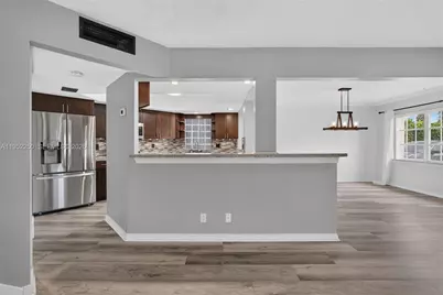 11625 Winchester Dr #B, Palm Beach Gardens, FL 33410 - Photo 11