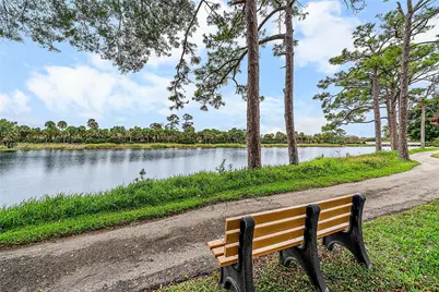 11625 Winchester Dr #B, Palm Beach Gardens, FL 33410 - Photo 65