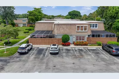 11625 Winchester Dr #B, Palm Beach Gardens, FL 33410 - Photo 53