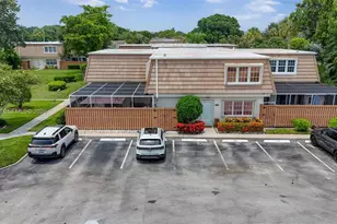 11625 Winchester Dr, Palm Beach Gardens, FL 33410 - Photo 53