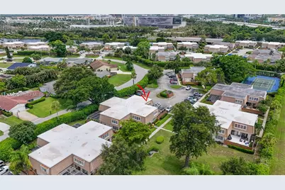 11625 Winchester Dr #B, Palm Beach Gardens, FL 33410 - Photo 61