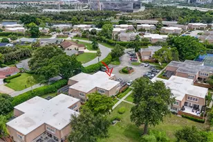 11625 Winchester Dr, Palm Beach Gardens, FL 33410 - Photo 61