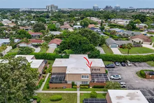 11625 Winchester Dr, Palm Beach Gardens, FL 33410 - Photo 63