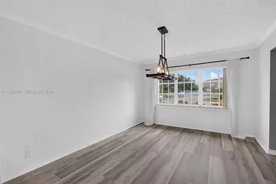 11625 Winchester Dr #B, Palm Beach Gardens, FL 33410 - Photo 15