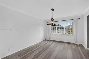 11625 Winchester Dr, Palm Beach Gardens, FL 33410 - Photo 15