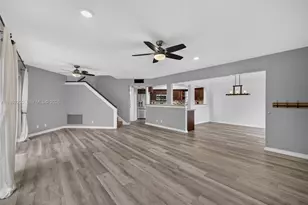 11625 Winchester Dr, Palm Beach Gardens, FL 33410 - Photo 9
