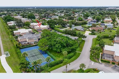 11625 Winchester Dr #B, Palm Beach Gardens, FL 33410 - Photo 63