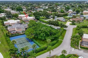 11625 Winchester Dr, Palm Beach Gardens, FL 33410 - Photo 63