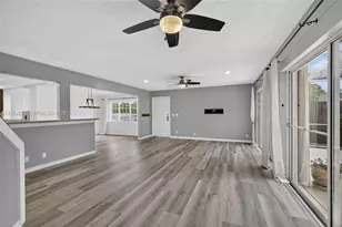 11625 Winchester Dr, Palm Beach Gardens, FL 33410 - Photo 7