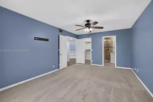11625 Winchester Dr, Palm Beach Gardens, FL 33410 - Photo 37