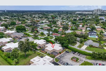 11625 Winchester Dr #B, Palm Beach Gardens, FL 33410 - Photo 57