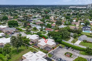 11625 Winchester Dr, Palm Beach Gardens, FL 33410 - Photo 57