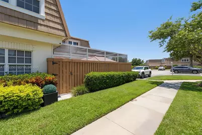 11625 Winchester Dr #B, Palm Beach Gardens, FL 33410 - Photo 51