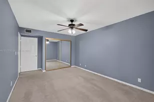 11625 Winchester Dr, Palm Beach Gardens, FL 33410 - Photo 43