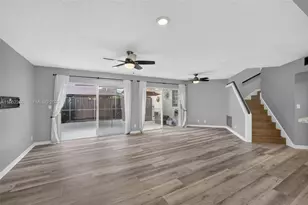 11625 Winchester Dr, Palm Beach Gardens, FL 33410 - Photo 5