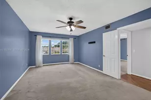 11625 Winchester Dr, Palm Beach Gardens, FL 33410 - Photo 35