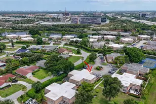 11625 Winchester Dr, Palm Beach Gardens, FL 33410 - Photo 61