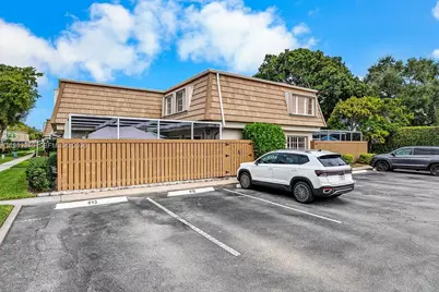 11625 Winchester Dr #B, Palm Beach Gardens, FL 33410 - Photo 23