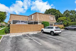 11625 Winchester Dr, Palm Beach Gardens, FL 33410 - Photo 23