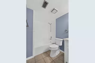11625 Winchester Dr #B, Palm Beach Gardens, FL 33410 - Photo 29