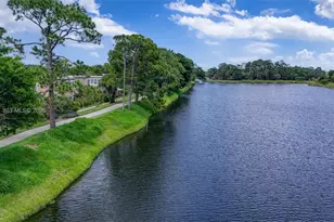 11625 Winchester Dr, Palm Beach Gardens, FL 33410 - Photo 71