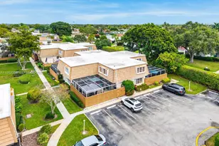 11625 Winchester Dr, Palm Beach Gardens, FL 33410 - Photo 35