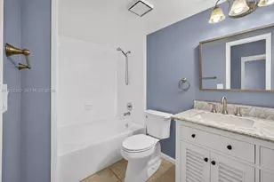 11625 Winchester Dr, Palm Beach Gardens, FL 33410 - Photo 27