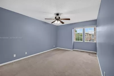 11625 Winchester Dr #B, Palm Beach Gardens, FL 33410 - Photo 33
