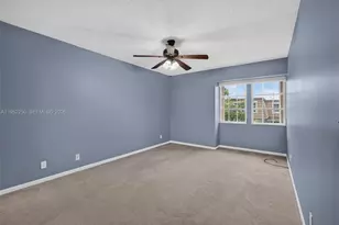 11625 Winchester Dr, Palm Beach Gardens, FL 33410 - Photo 33