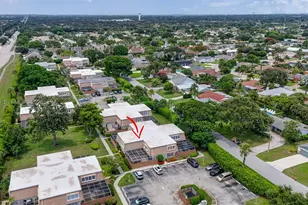 11625 Winchester Dr, Palm Beach Gardens, FL 33410 - Photo 57
