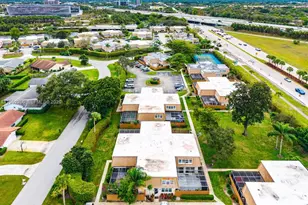 11625 Winchester Dr, Palm Beach Gardens, FL 33410 - Photo 37