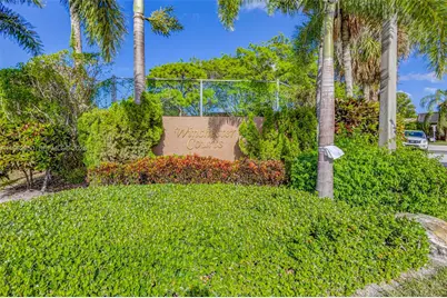 11625 Winchester Dr #B, Palm Beach Gardens, FL 33410 - Photo 71