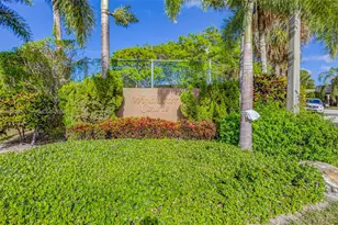 11625 Winchester Dr, Palm Beach Gardens, FL 33410 - Photo 71