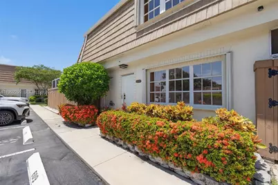 11625 Winchester Dr #B, Palm Beach Gardens, FL 33410 - Photo 3