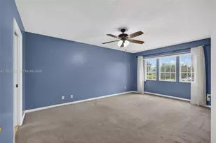 11625 Winchester Dr, Palm Beach Gardens, FL 33410 - Photo 35