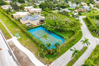 11625 Winchester Dr #B, Palm Beach Gardens, FL 33410 - Photo 41