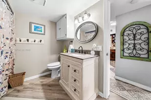 11625 Winchester Dr, Palm Beach Gardens, FL 33410 - Photo 19