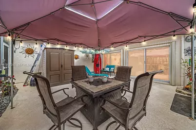 11625 Winchester Dr #B, Palm Beach Gardens, FL 33410 - Photo 29