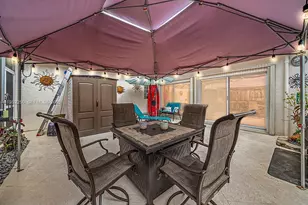 11625 Winchester Dr, Palm Beach Gardens, FL 33410 - Photo 29