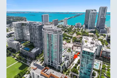3301 NE 1st Ave #L0202, Miami, FL 33137 - Photo 17