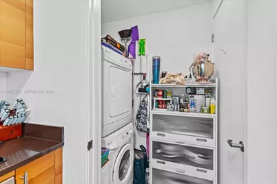 3301 NE 1st Ave #L0202, Miami, FL 33137 - Photo 7