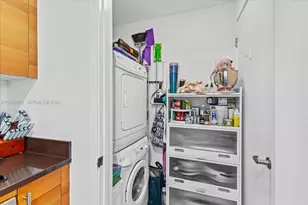 3301 NE 1st Ave, Miami, FL 33137 - Photo 7